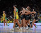 Diamonds Surrender Constellation Cup After Crushing Final-Quarter Collapse