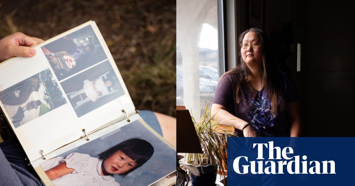 Adoptees from Korea say they were isolated and abused in the US. Were they also ‘stolen’ from their birth parents?