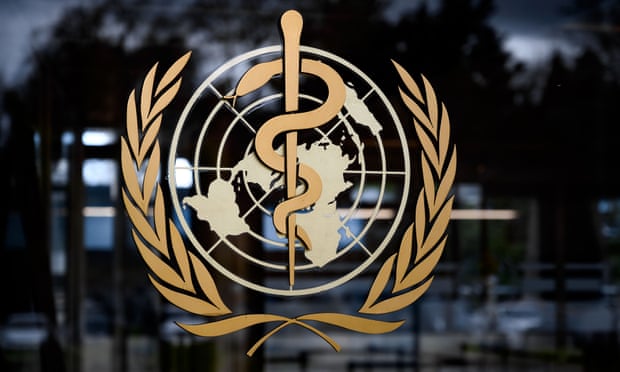 WHO launches One life, one liver campaign on World Hepatitis Day