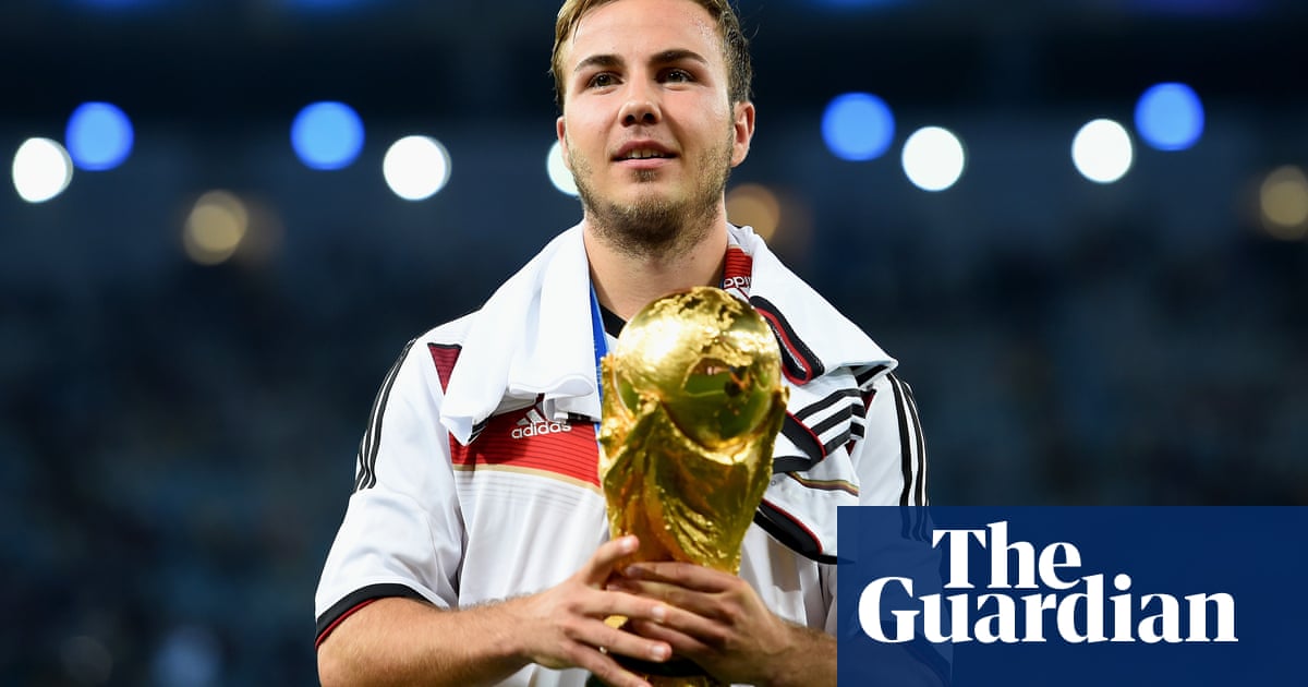 logically congratulate