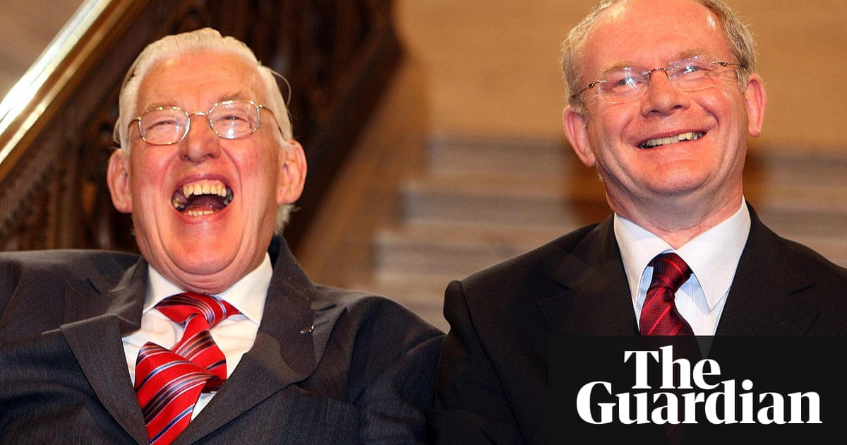 7 letters agreement harmony or put Friday the Good risk when at harmony Why is agreement 7 letters agreement harmony or put Friday the Good risk when at harmony Why is agreement