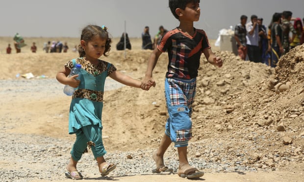 Image result for mosul