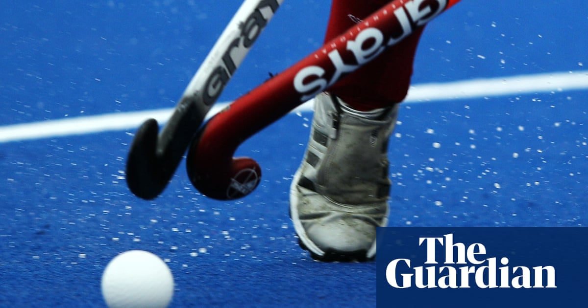 England Hockey accused of ‘institutional bias’ after club wins appeal