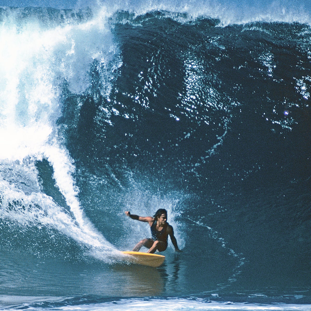 Surf Soccer Reno Surf Soccer Reno