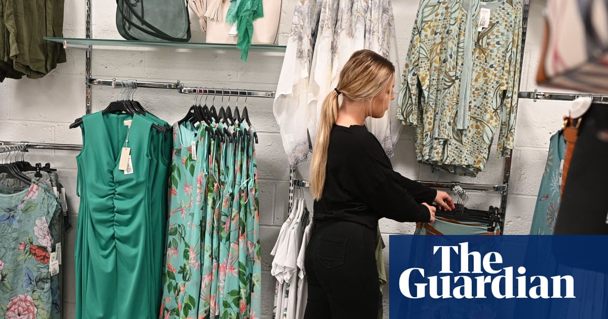 Ministers may slow youth minimum wage rise amid UK unemployment fears