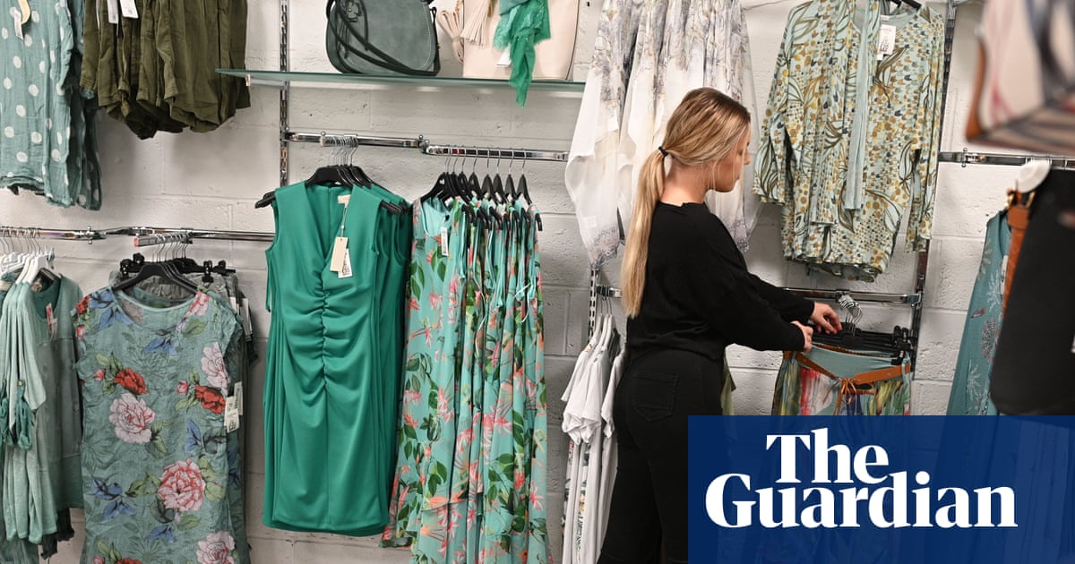 Ministers may slow youth minimum wage rise amid UK unemployment fears