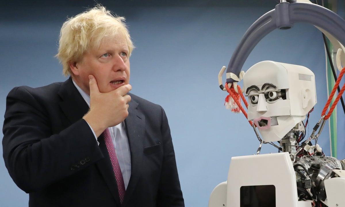 Beware A Closing Of The British Mind If We Abandon European Endeavours Nick Cohen Opinion The Guardian