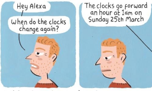 stephen collins on daylight saving cartoon life and style the