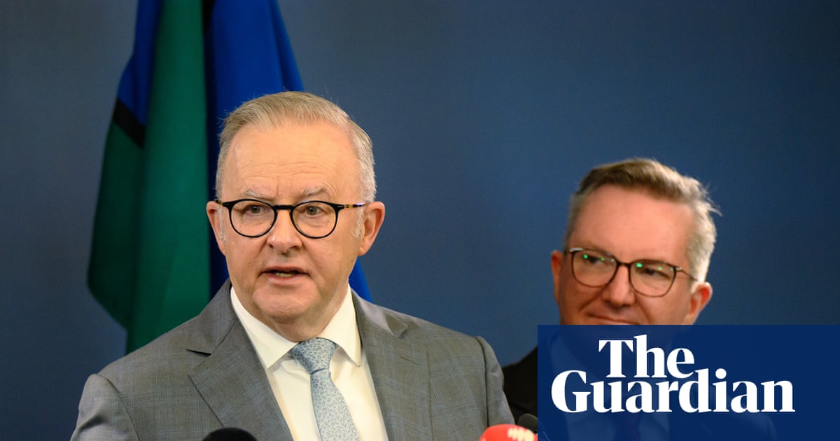 Cheaper petrol prices could take a week to reach Australia after strait of Hormuz opening eases global oil chokehold