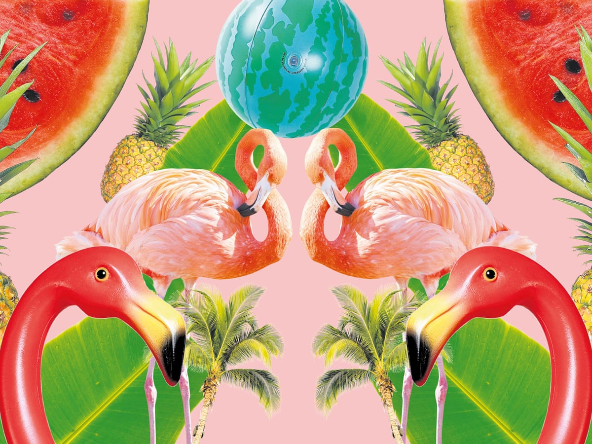 Ice Escapewatermelon Gaming Ice Escapewatermelon Gaming