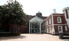 NZ court rejects appeal against 9-month home detention sentence for five rapes