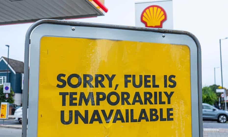Only Yourselves To Blame Uk S Shortages Seen From Abroad Supply Chain Crisis The Guardian Only Yourselves To Blame Uk S Shortages Seen From Abroad Supply Chain Crisis The Guardian
