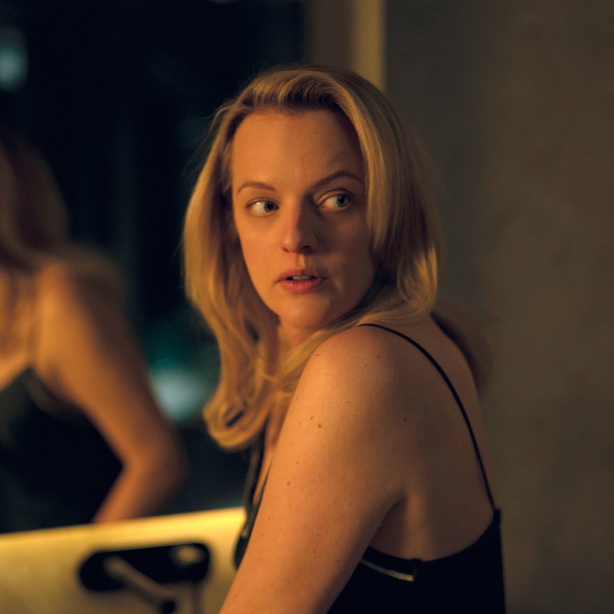 Streaming Gaslighting Films That Will Have You Doubting Your