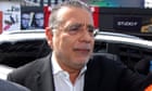 Panama Papers: Mossack Fonseca offices raided over Odebrecht bribery scandal