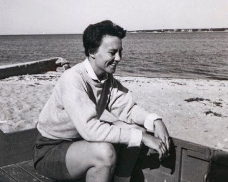 A glimpse of genius': what do unpublished stories found in Harper Lee's apartment tell us about the To Kill a Mockingbird author? | Books | The Guardian A glimpse of genius': what do unpublished stories found in Harper Lee's apartment tell us about the To Kill a Mockingbird author? | Books | The Guardian
