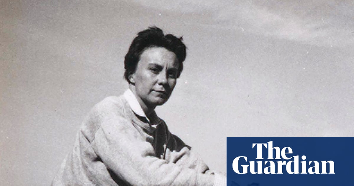 'A glimpse of genius': what do unpublished stories found in Harper Lee's apartment tell us about the To Kill a Mockingbird author?