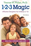1-2-3-Magic by Thomas Phelan?