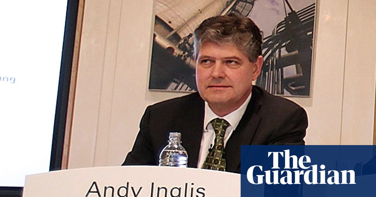 Ex-BP executive lands $6.2m payout at US firm despite death of offshore worker