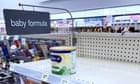 Reckitt Benckiser: how one terrible deal wrecked the company