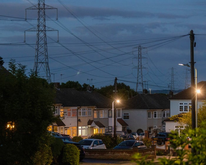 What will Andy Burnham’s VAT cut on electricity bills mean for you?