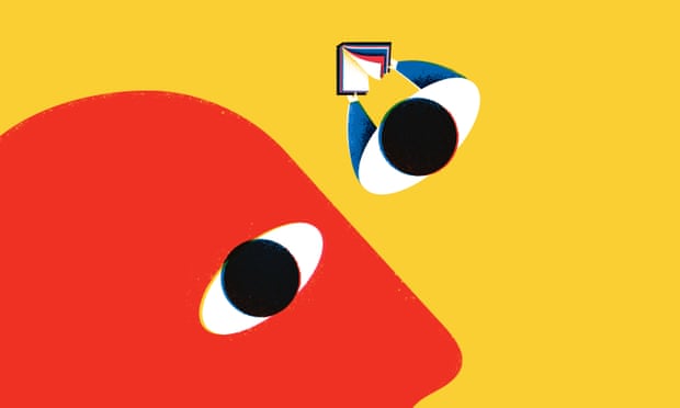 21 In Books What To Look Forward To This Year Books The Guardian 21 In Books What To Look Forward To This Year Books The Guardian