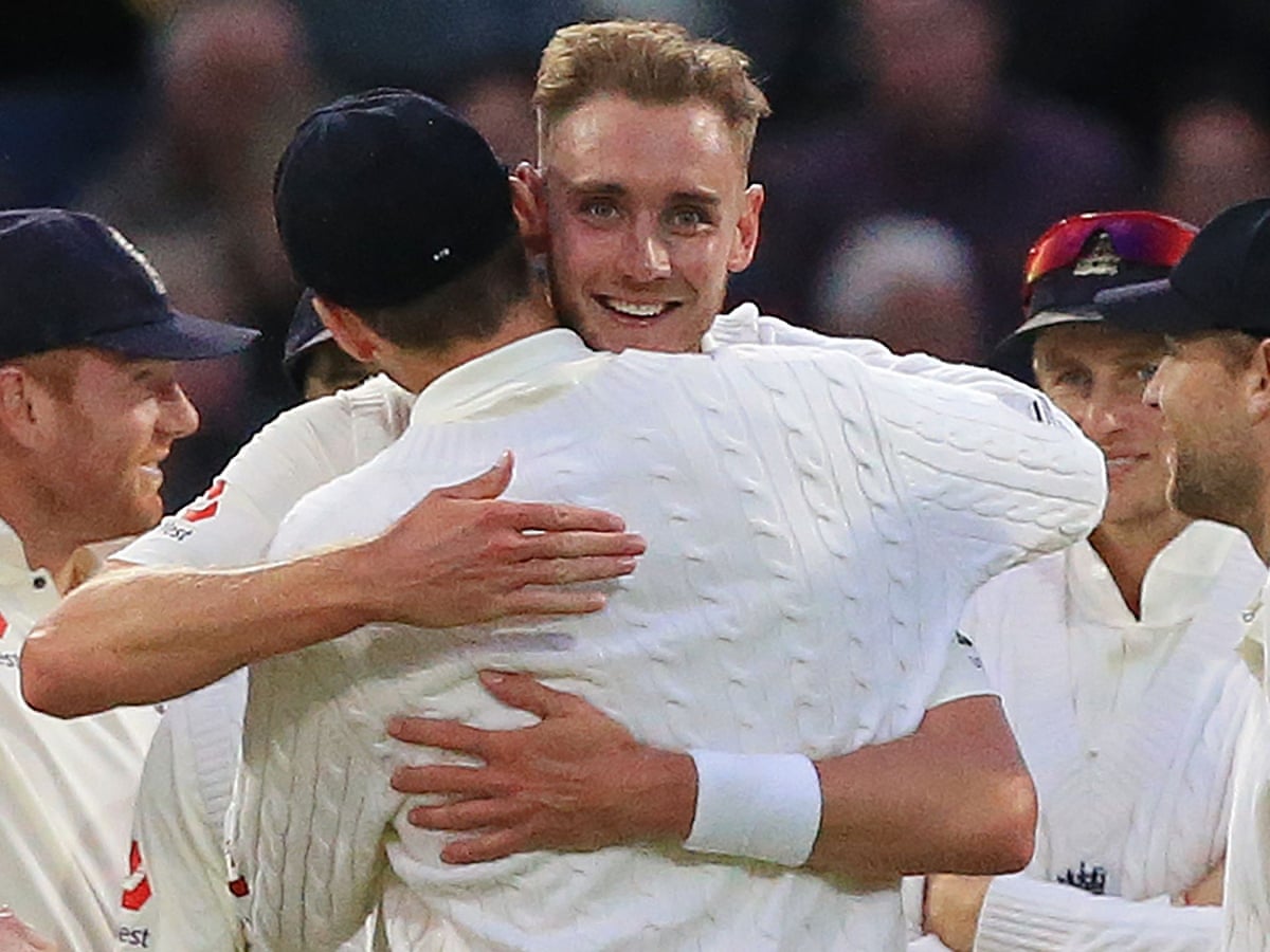 England Beat West Indies In Day Night Test By An Innings And