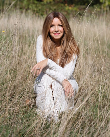 Kathleen Saxton