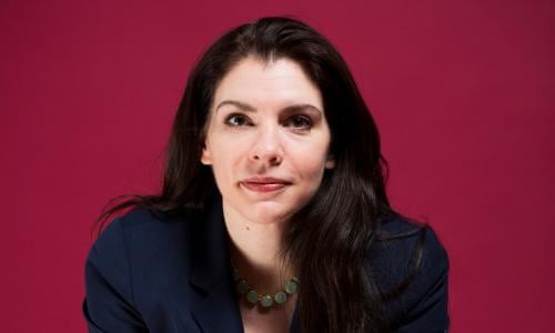 Midnight Sun By Stephenie Meyer Review Dusk Falls On Twilight Saga Stephenie Meyer The Guardian Midnight Sun By Stephenie Meyer Review Dusk Falls On Twilight Saga Stephenie Meyer The Guardian