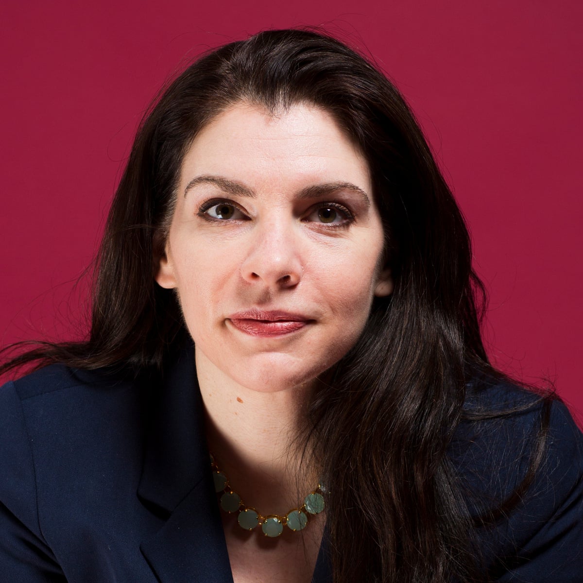 As Midnight Sun Hits No 1 Stephenie Meyer Plans Two More Twilight Books Stephenie Meyer The Guardian As Midnight Sun Hits No 1 Stephenie Meyer Plans Two More Twilight Books Stephenie Meyer The Guardian