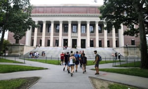 Ismail Ajjawi was awarded a scholarship to study at Harvard University. 4929.jpg?width=300&quality=85&auto=forma