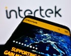 Another FTSE 100 firm falls to private equity. Where are the new listings? | Nils Pratley You cant complain Interteks £10bn takeover happened – the problem is the lack of arrivals in the other direction It would be a stretch to describe the £10bn-ish takeover of Intertek as a landmark event for the London stock market or the FTSE 100 index.This is not an Arm Holdings moment – the purchase of that Cambridge chip designer by Japans SoftBank in 2016 provoked long (and continuing) agonising over the lack of whizzy tech stocks on the London market. Continue reading...