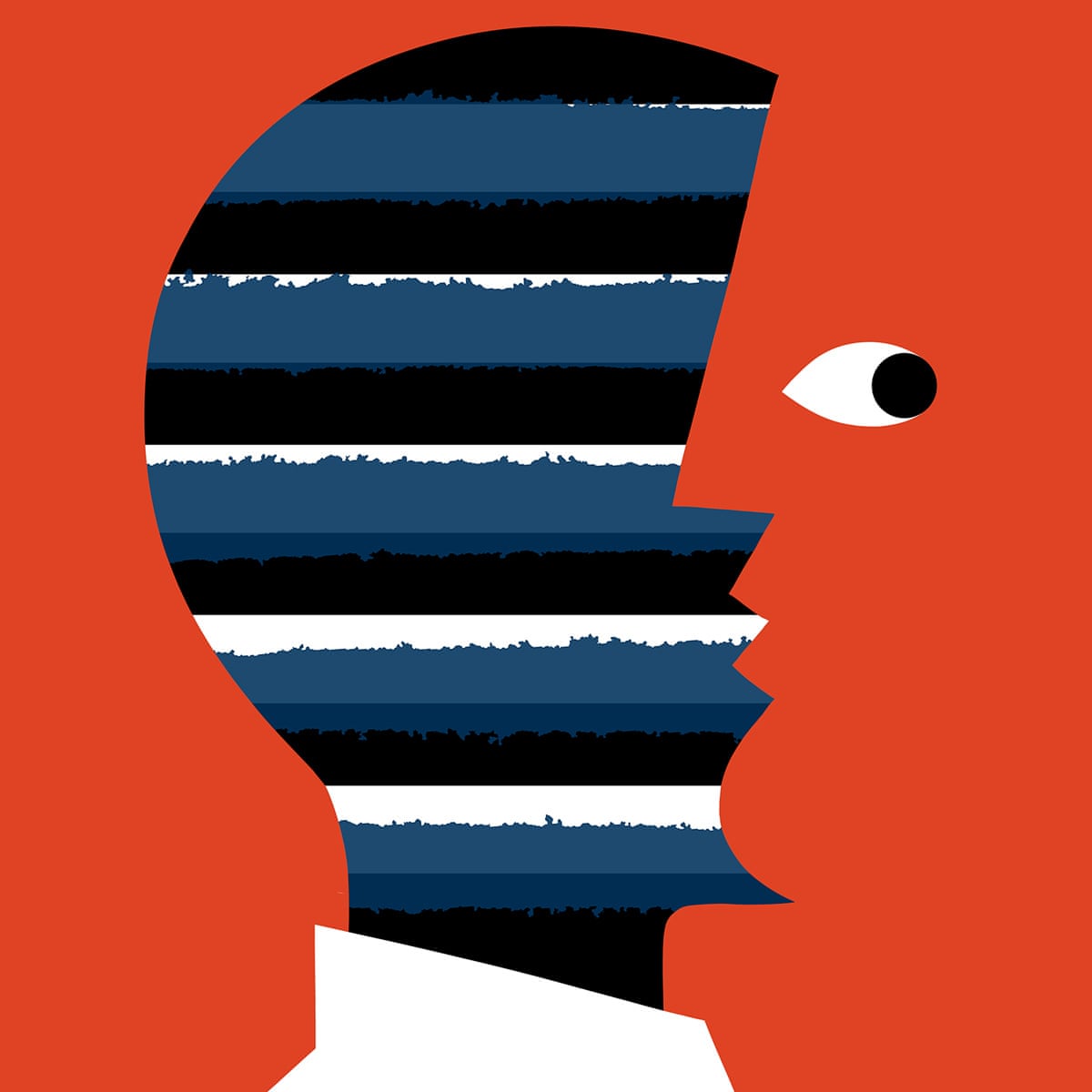 OCD has plagued me for most of my life – can I ever escape it? | Health & wellbeing | The Guardian