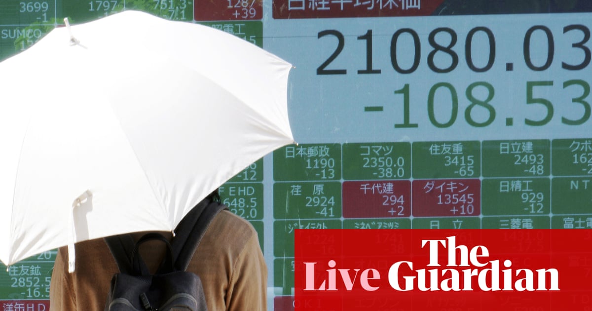 Trade War China Blasts Us Over Huawei Blacklisting As It Happened | Forex live trade talks Trade War China Blasts Us Over Huawei Blacklisting As It Happened -