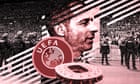 Uefa accused of presenting 'untrue' evidence to inquiry on Champions League final chaos