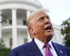 Trump's 'revenge tax' could threaten foreign investment into US, analysts say