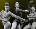 The sexual assault scandal rocked gymnastics – but has pace of change in the sport been too slow? — The Guardian