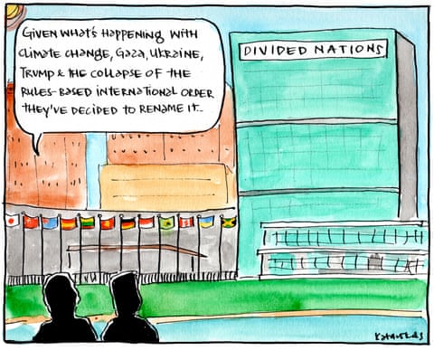 250925 Divided Nations (1)