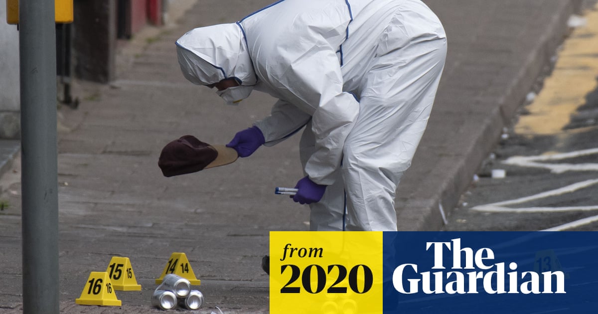 www.theguardian.com