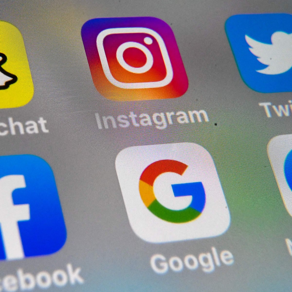 Twitter And Google Join Facebook In Tightening Rules On Us Election Claims Us Elections 2020 The Guardian