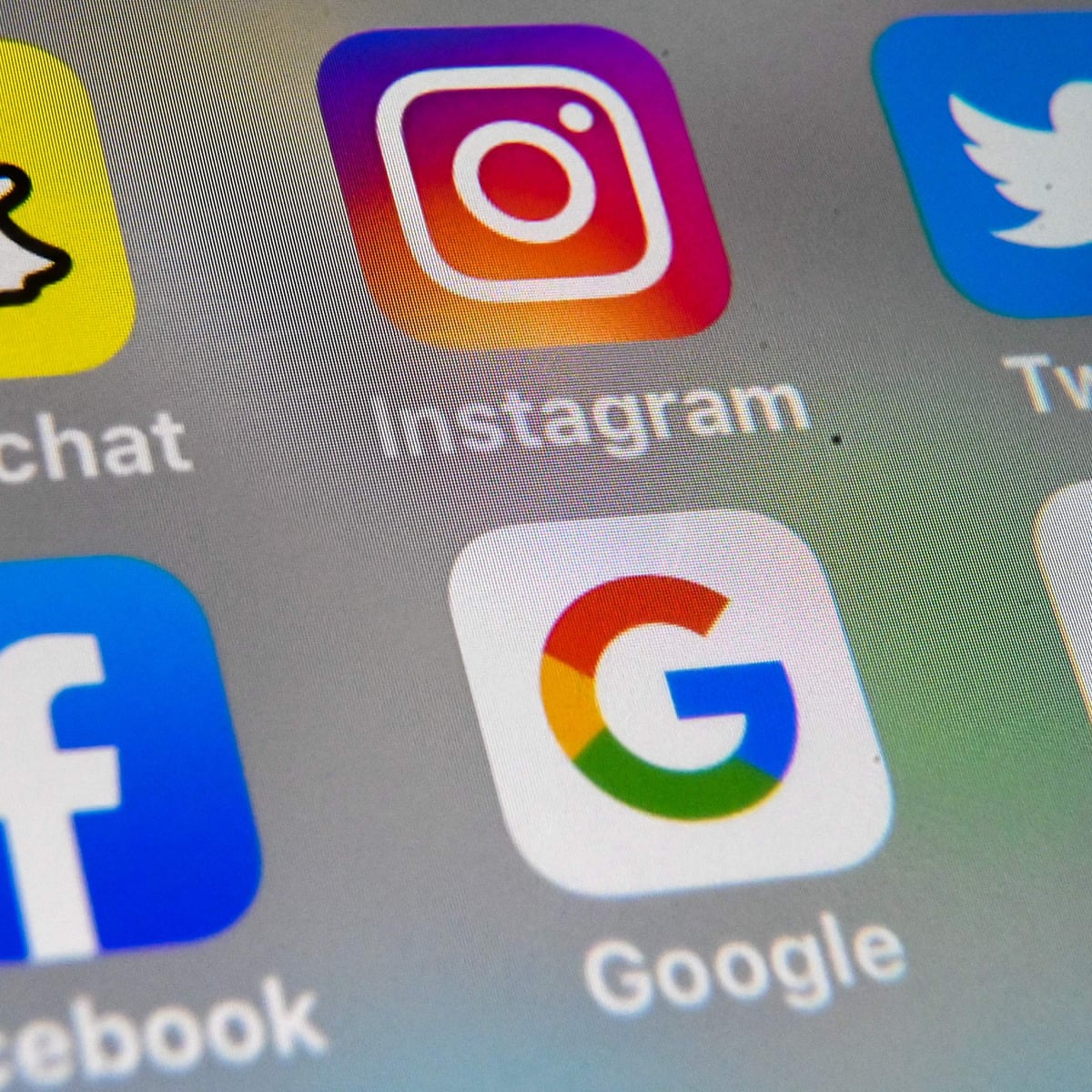 australian media companies