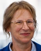Kelly Reichardt.