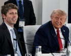 Democracy is at stake when foolish humans bet on machines being intelligent | Rafael Behr