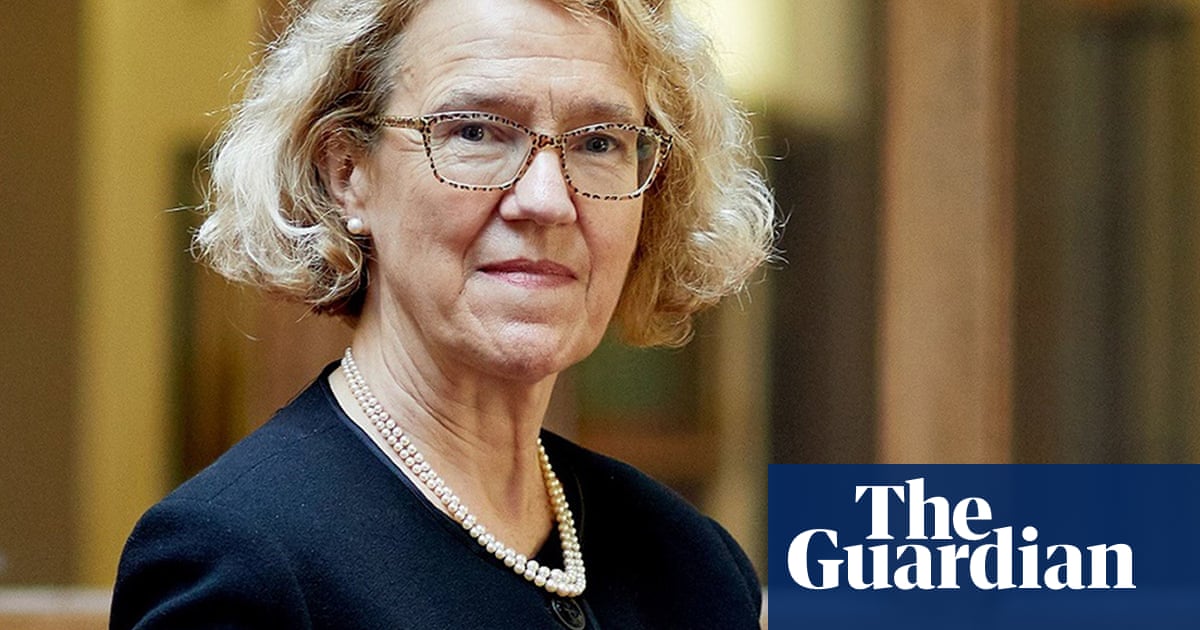 Lucy Letby Inquiry Report Publication Delayed Until Early 2026