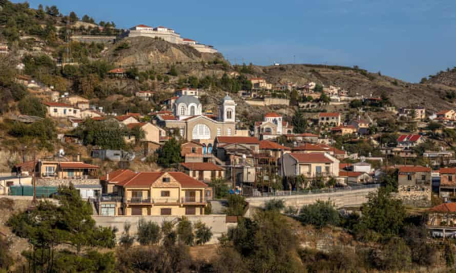 Pelendri.