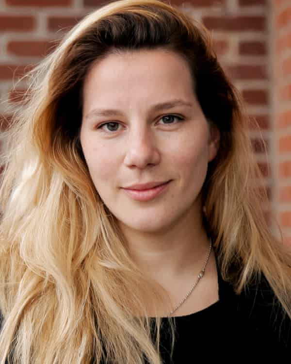 Antoneta Alamat Kusijanović