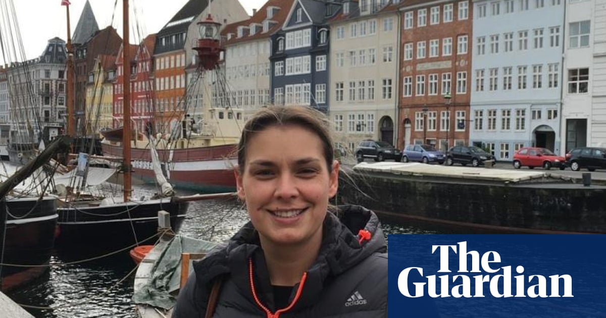Barrister says ‘dead woman was put on trial’ after husband cleared of manslaughter Barrister says ‘dead woman was put on trial’ after husband cleared of manslaughter