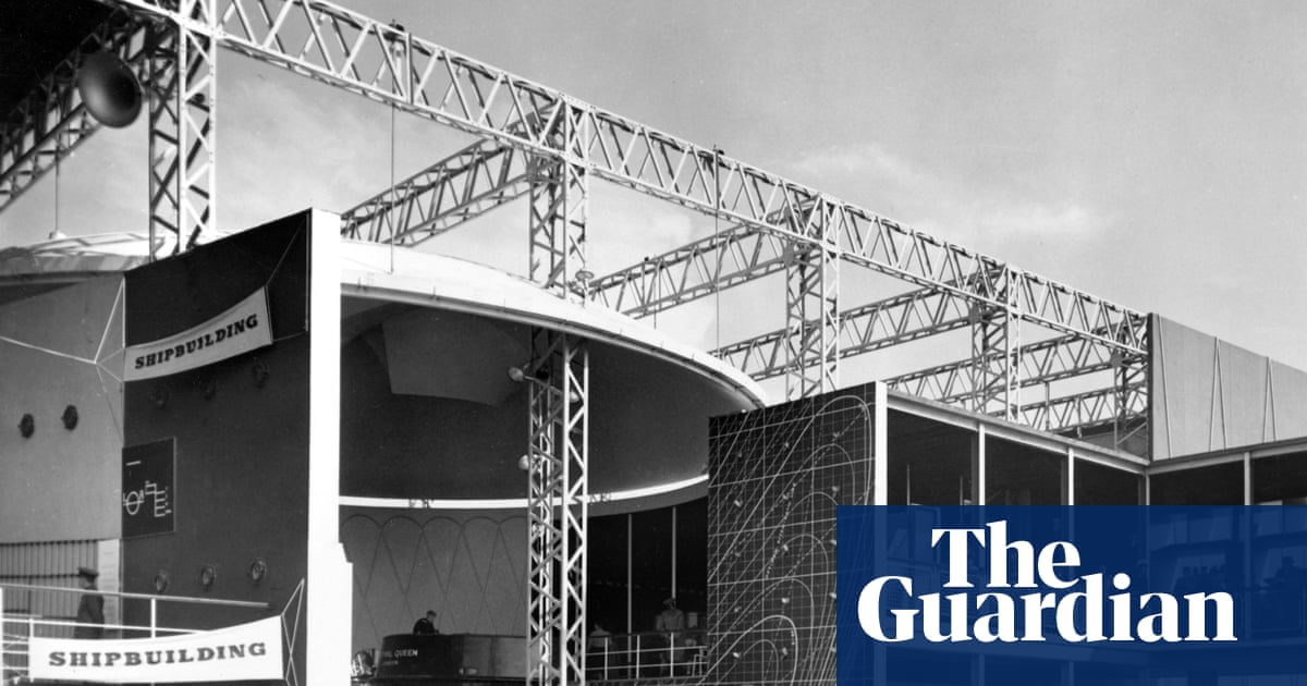 Our Noble Selves by Kate Atkinson review