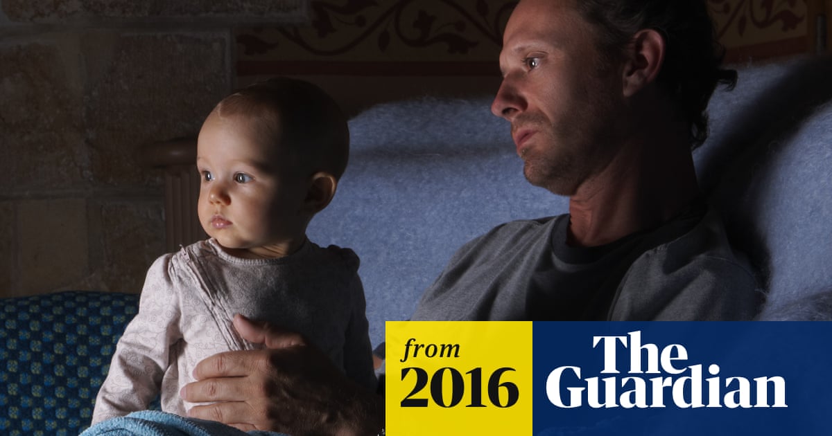 People Aged 40 59 Are Least Happy And Most Anxious Report Finds Middle Age The Guardian People Aged 40 59 Are Least Happy And Most Anxious Report Finds Middle Age The Guardian