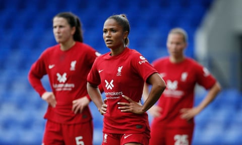 Women's Super League: Final day of 2022/23 season brought forward to May 27, Football News