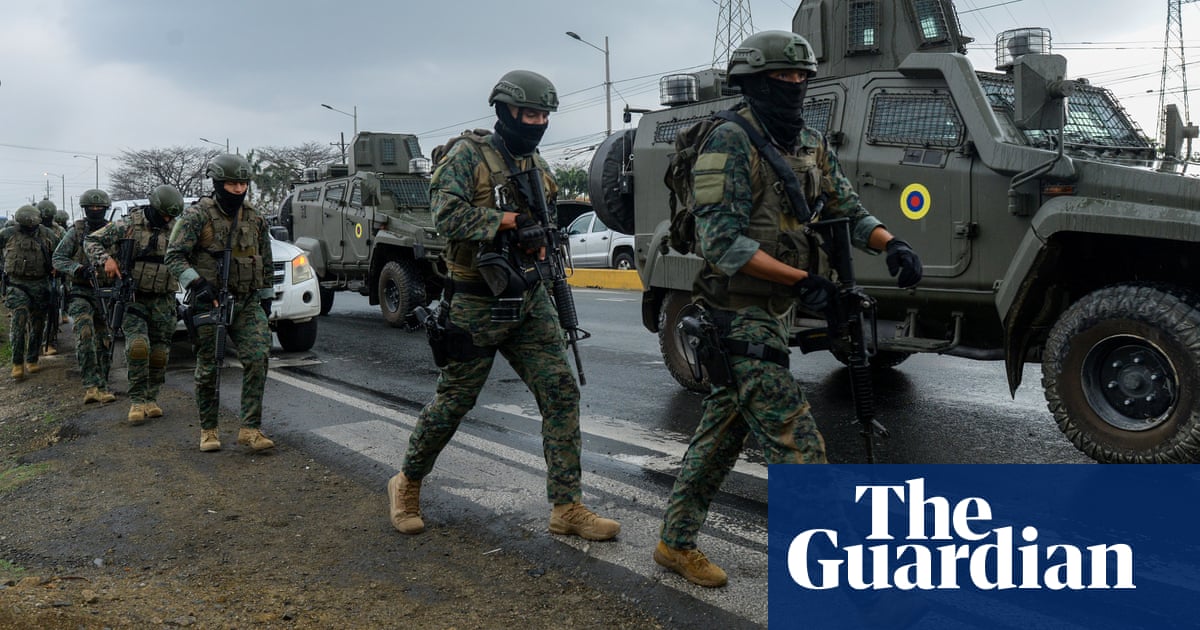 Властите се опитват да намерят Адолфо Фито Масиас лидер на